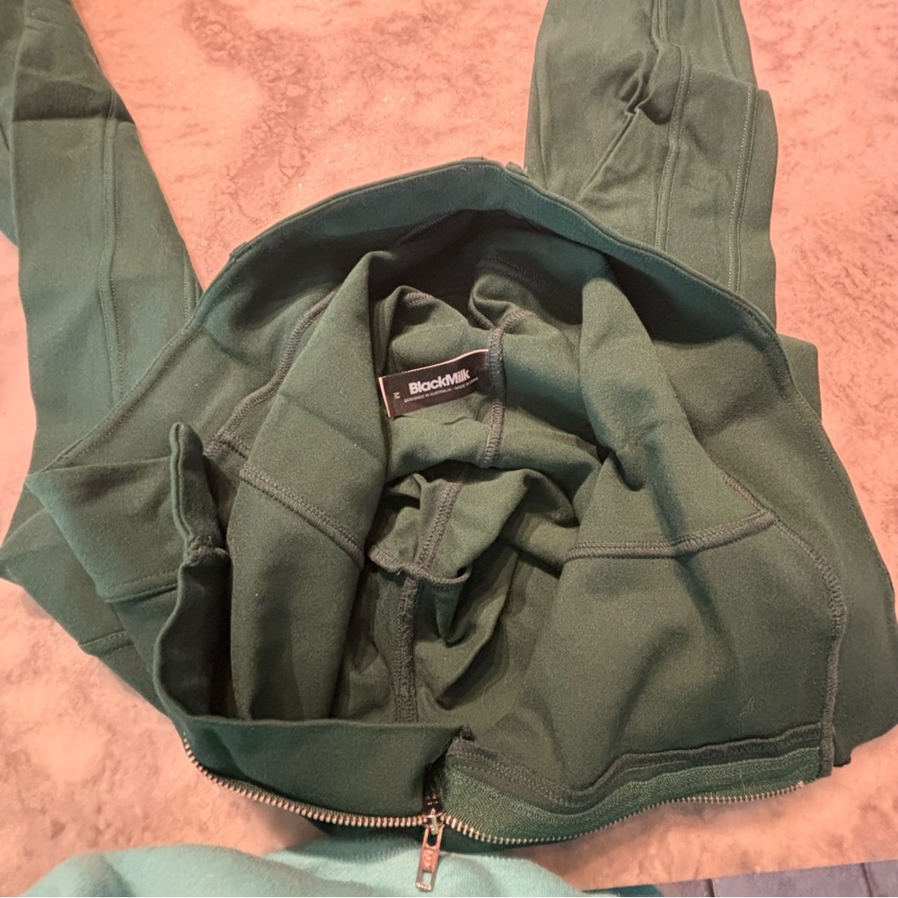 Blackmilk equestrian pants 🌲 - Picture 4 of 4